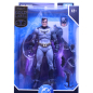 Preview: Batman Rebirth Gold Label Actionfigur | McFarlane 2025 | DC Multiverse | hoppla-stuff.de
